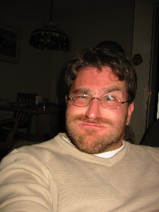 IMG_0626.JPG