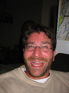 IMG_0632.JPG
