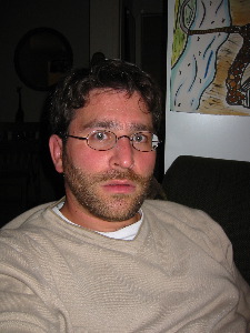 IMG_0645.JPG
