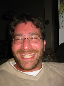 IMG_0633.JPG