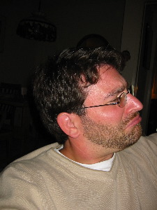IMG_0636.JPG