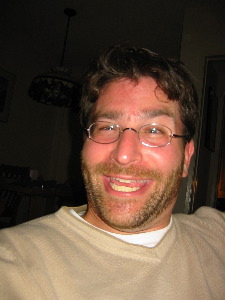 IMG_0637.JPG