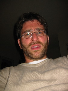 IMG_0616.JPG