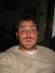 IMG_0641.JPG