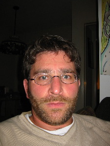 IMG_0642.JPG