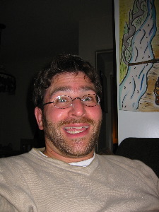 IMG_0650.JPG