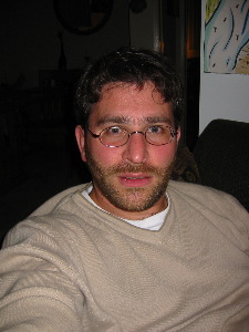 IMG_0652.JPG