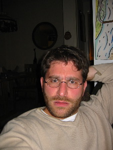 IMG_0653.JPG