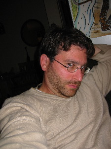 IMG_0656.JPG