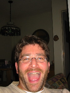 IMG_0670.JPG