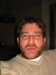 IMG_0671.JPG