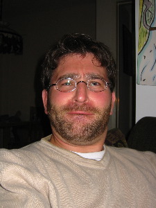 IMG_0672.JPG