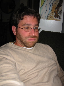 IMG_0659.JPG