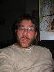 IMG_0647.JPG