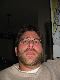 IMG_0623.JPG