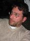 IMG_0674.JPG
