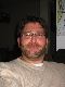 IMG_0672.JPG