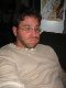IMG_0659.JPG